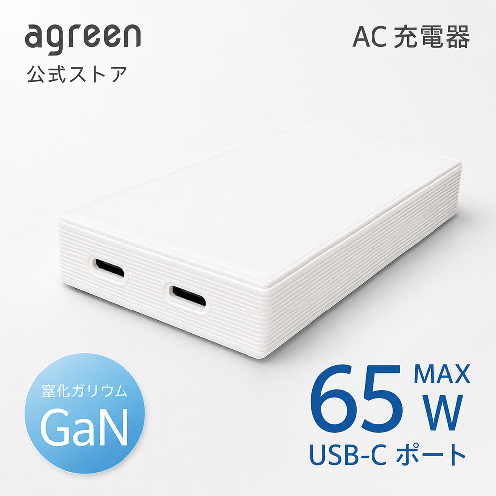 pd67w