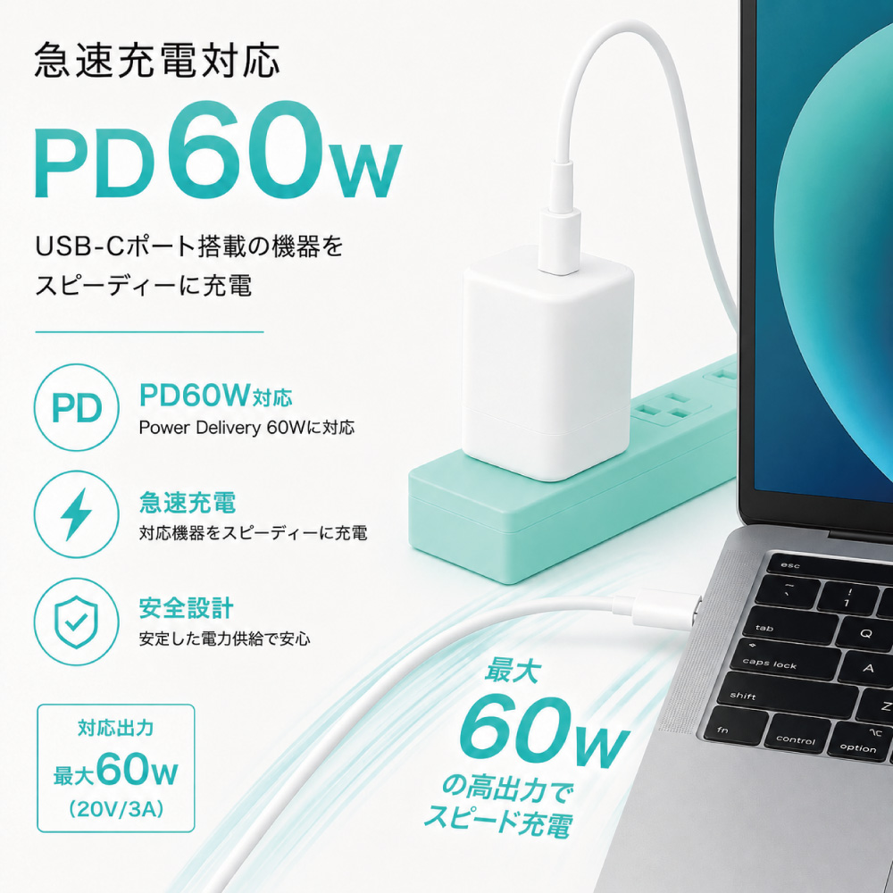 CPD60M1
