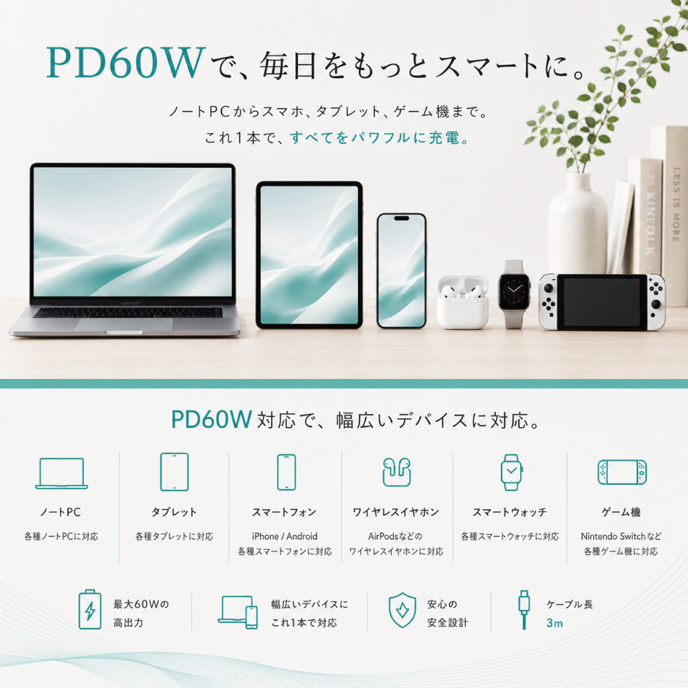 CPD60M1