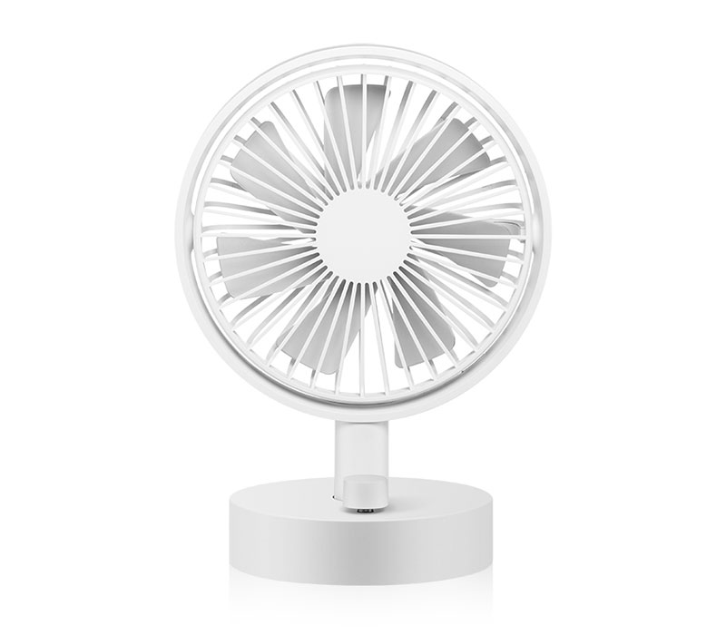 USB FAN