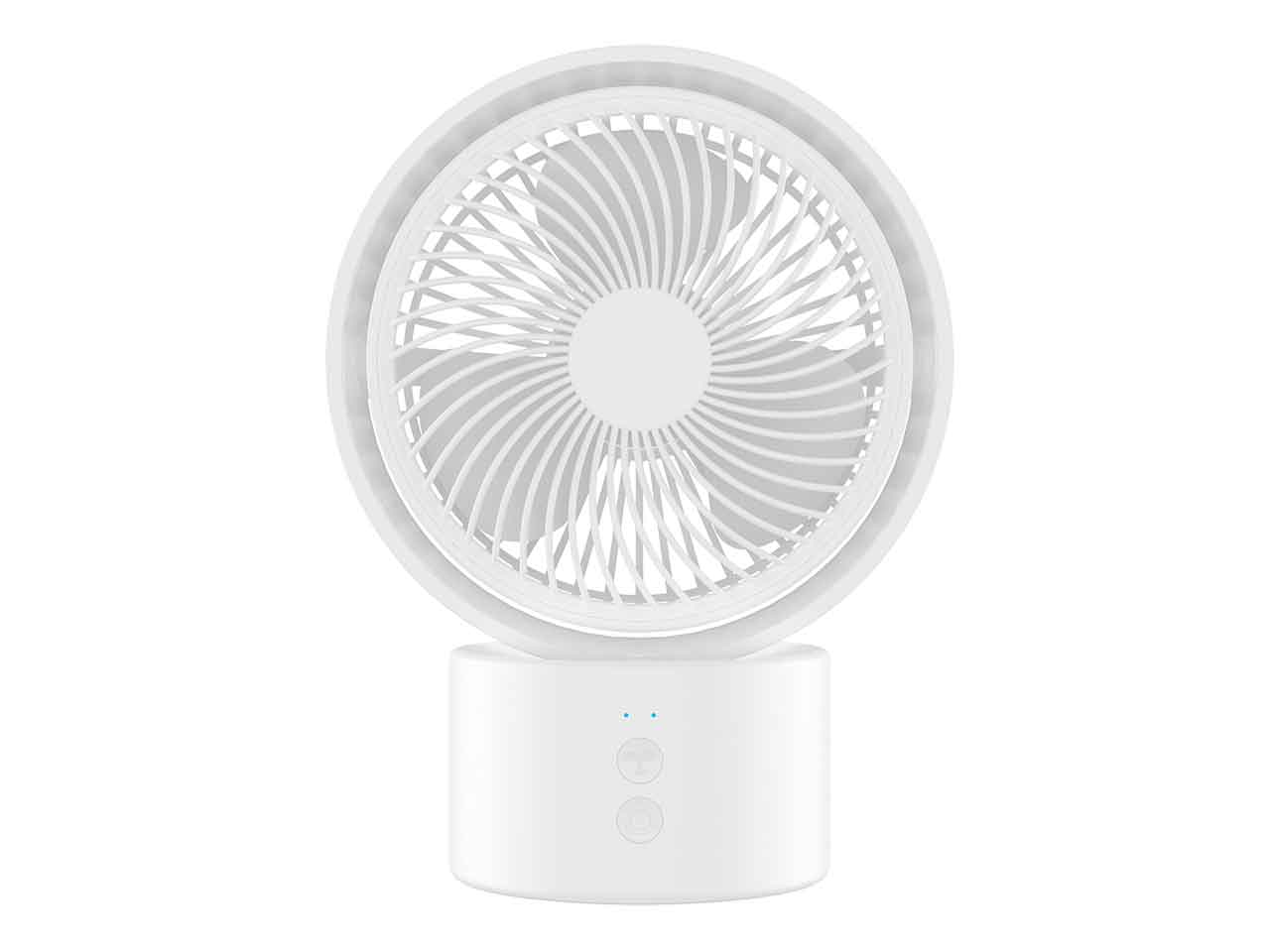 USB FAN