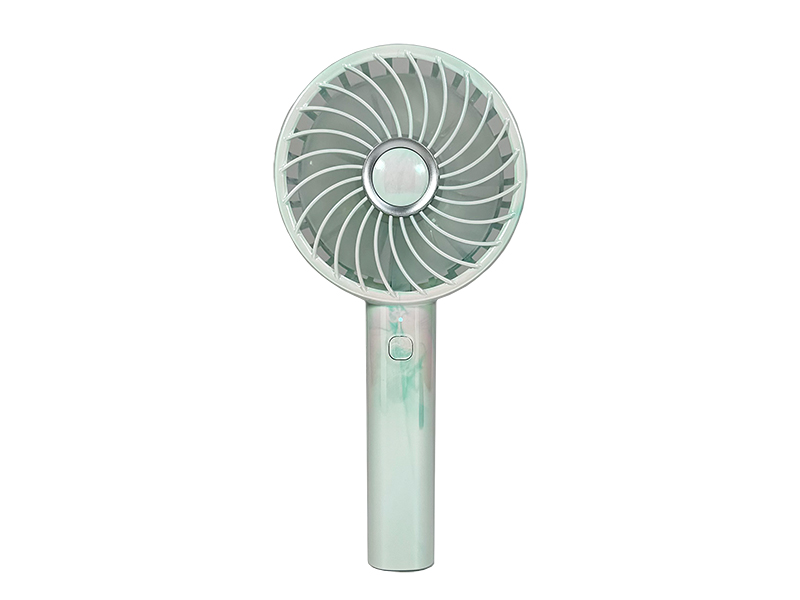 USB FAN