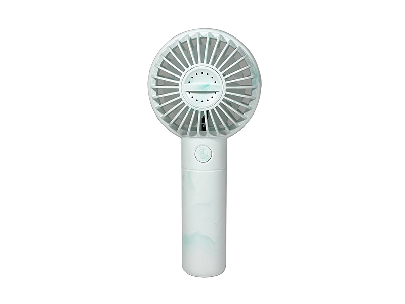 USB FAN