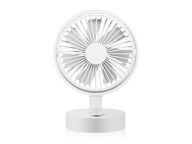 USB FAN