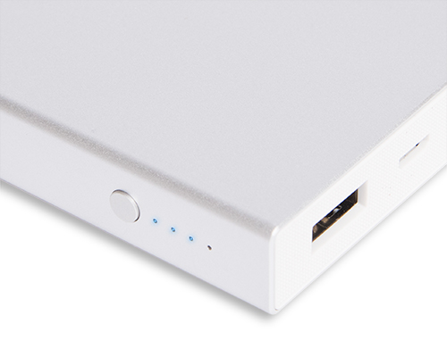K210