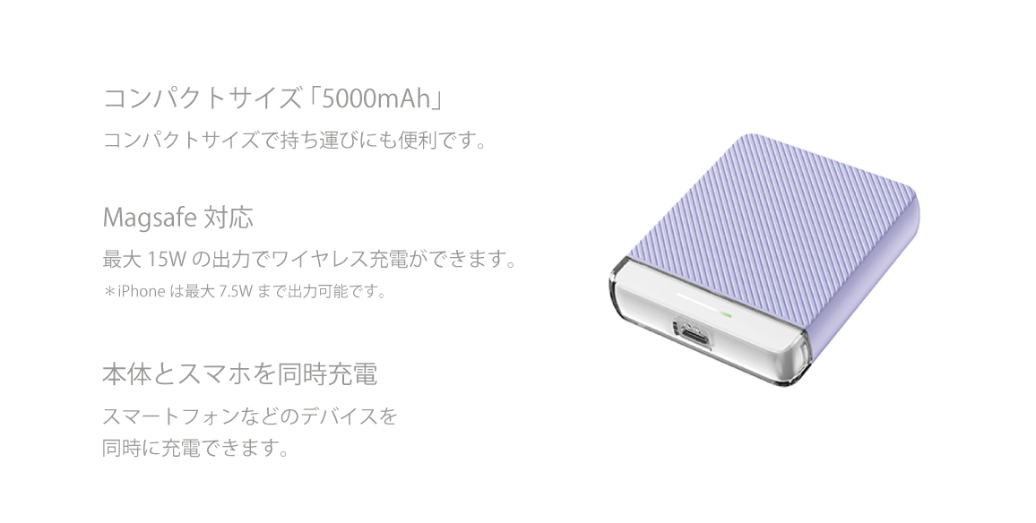 MINI5