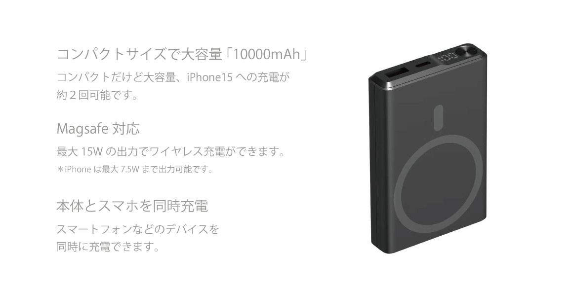 ZA10M
