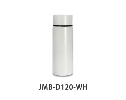 USB micro B