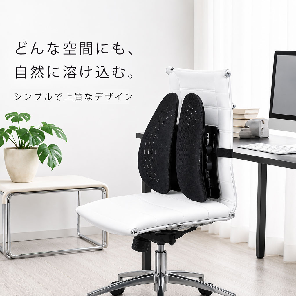 JRS390