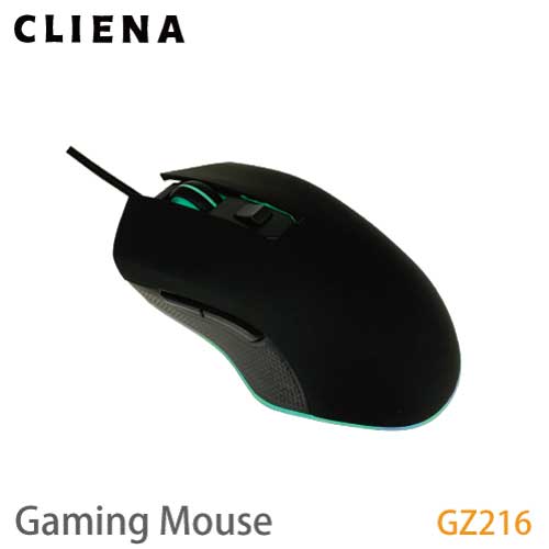 GZ216