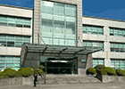 China Factory 外観