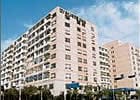 HEC Korea Co.,Ltd. 外観