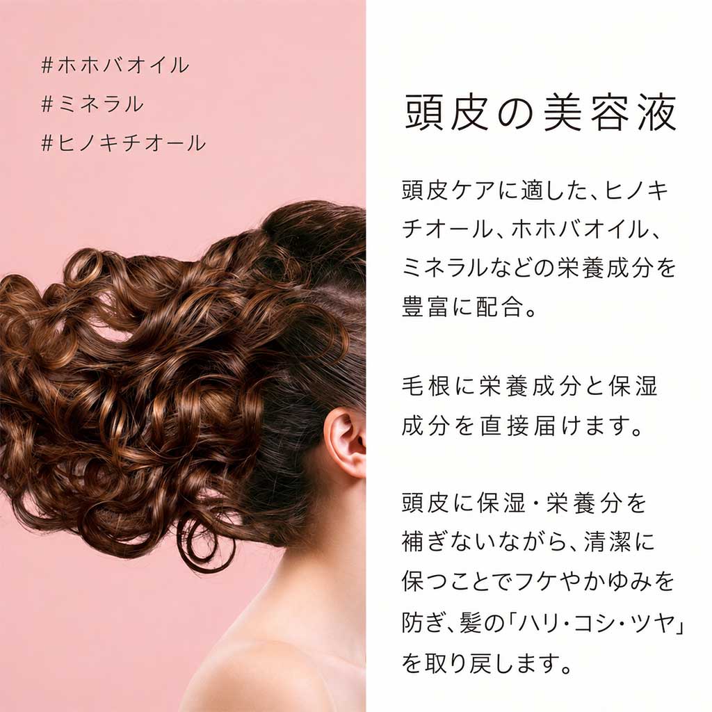 バスミルク