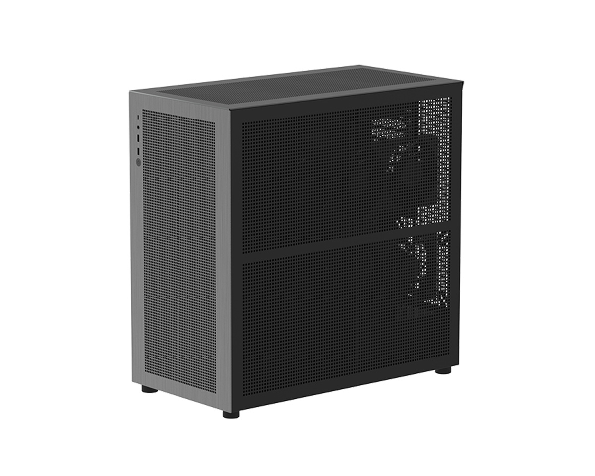 C700W