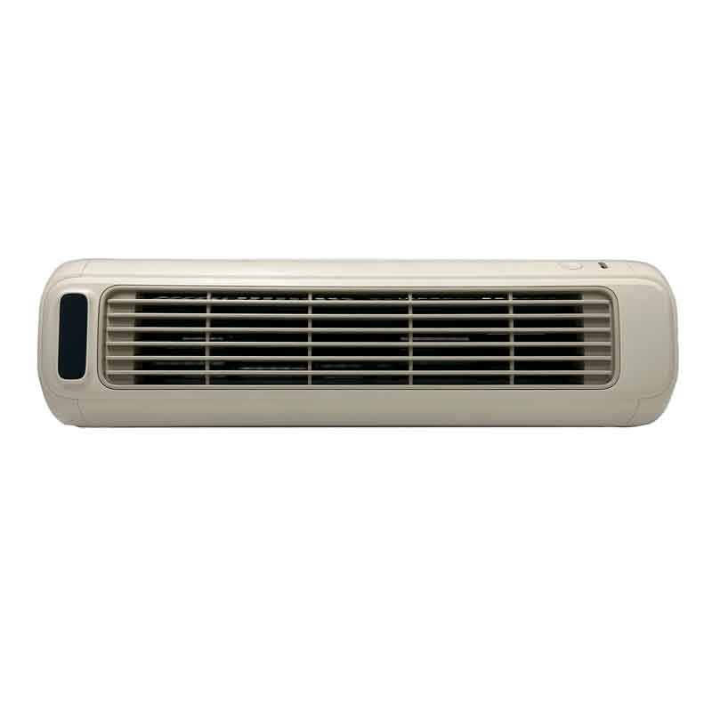 USB FAN