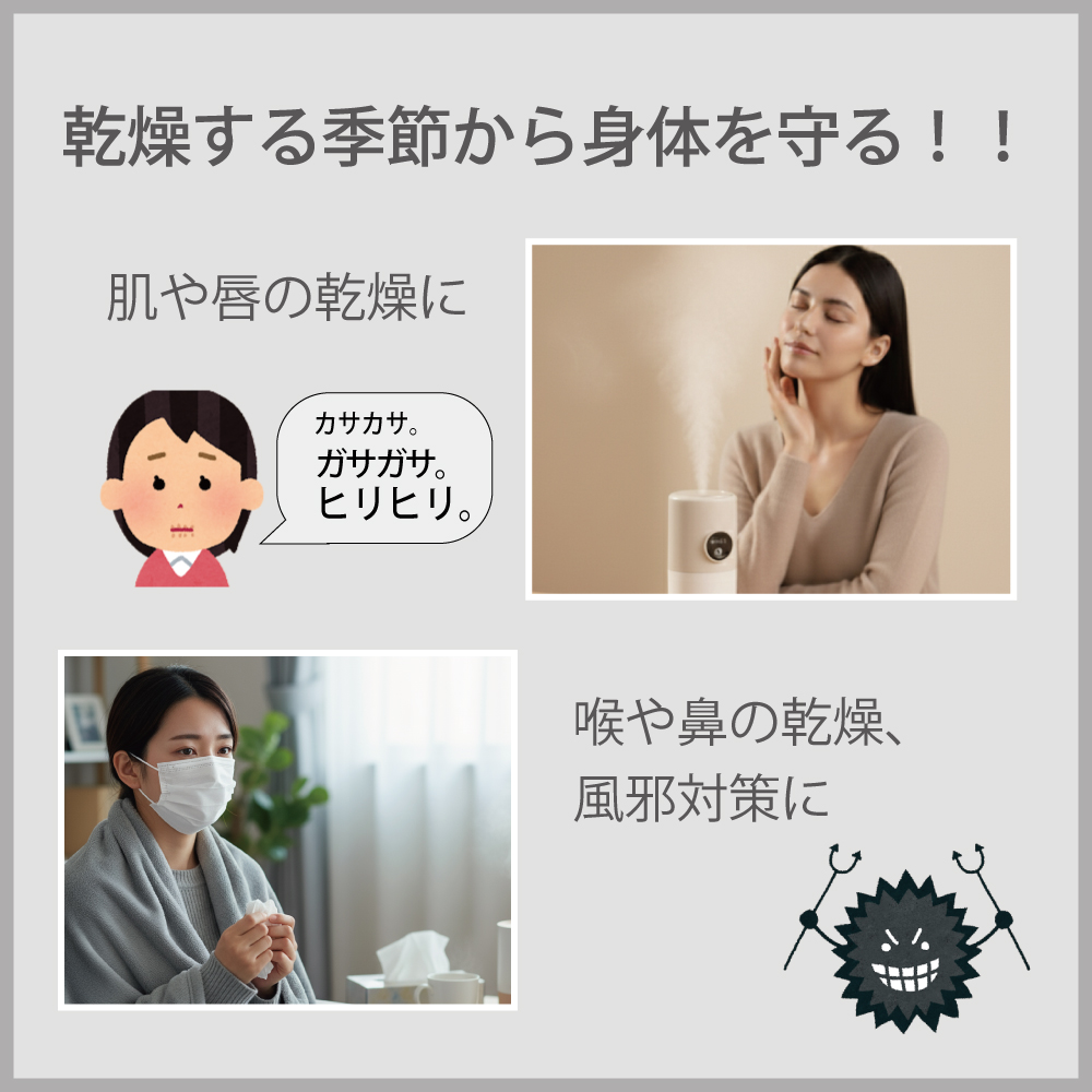 HL7