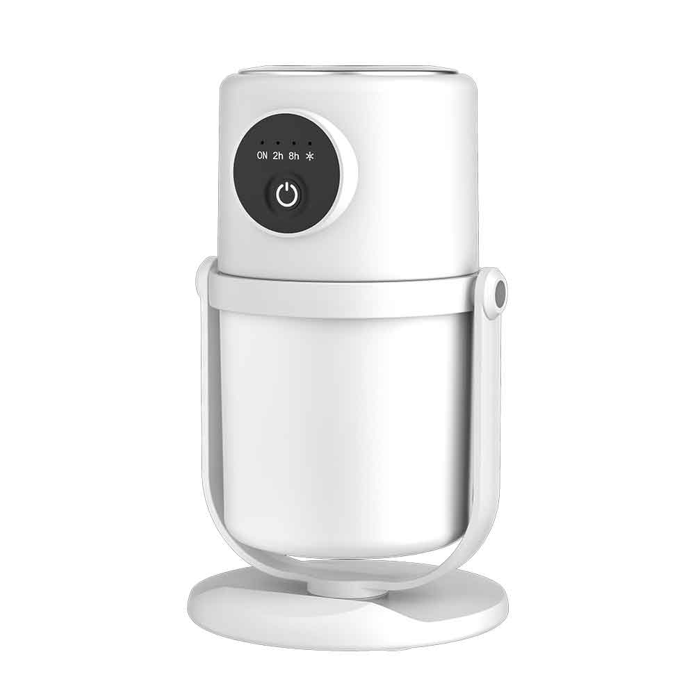 加湿器