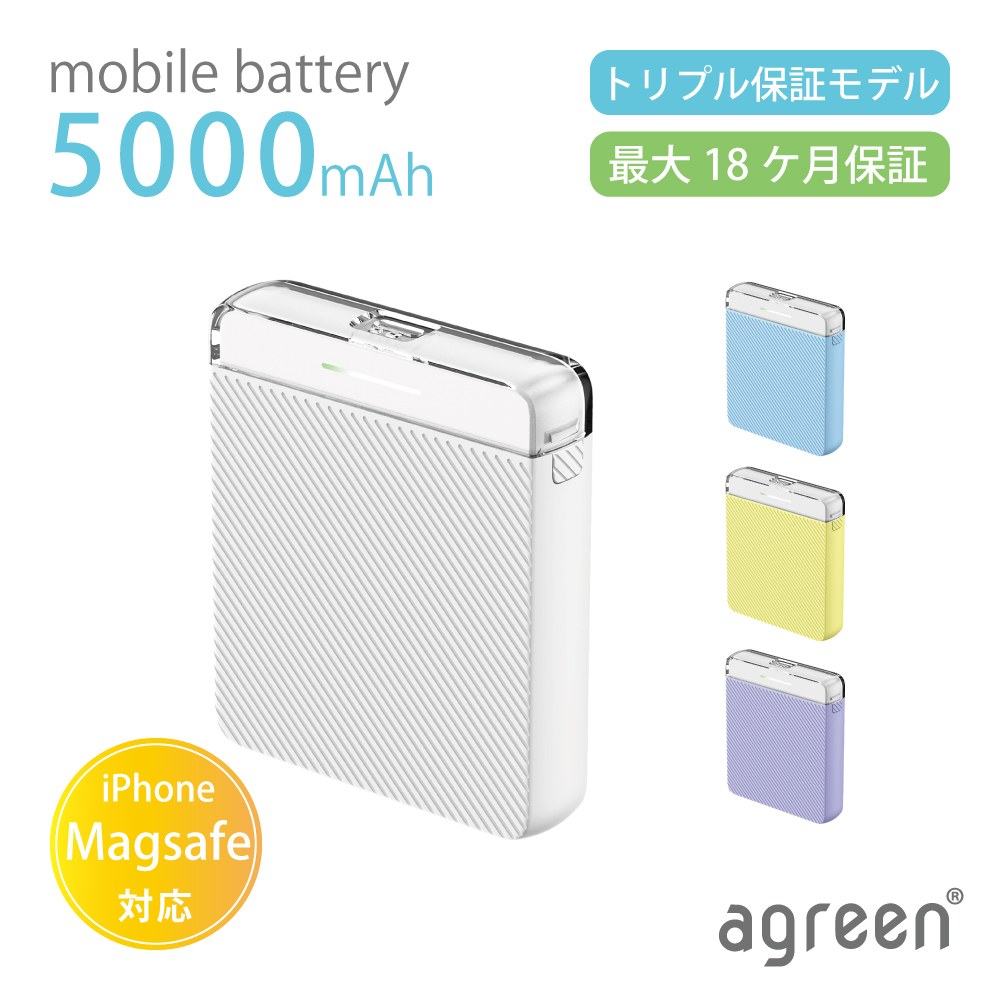 MINI5