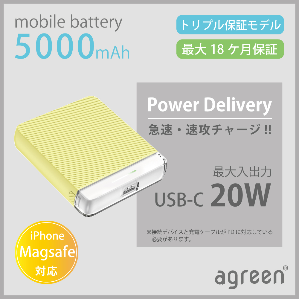 MINI5