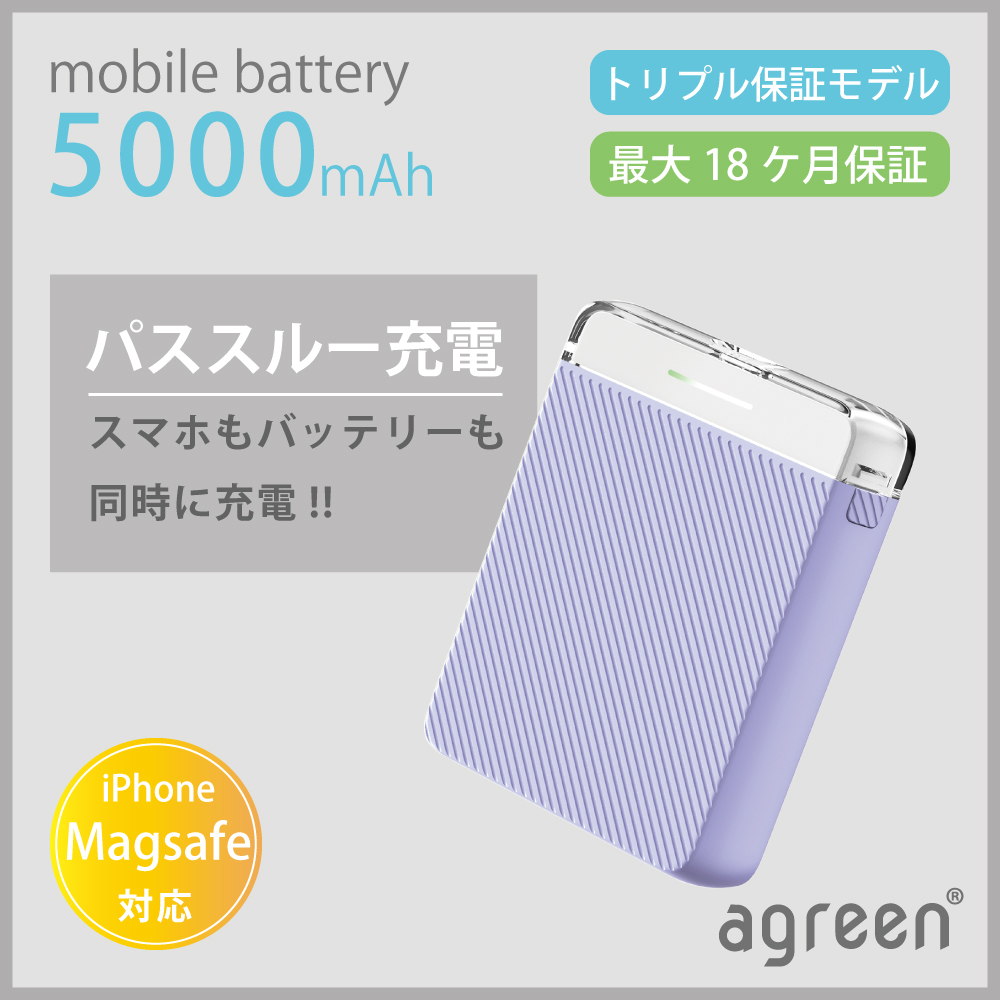 MINI5