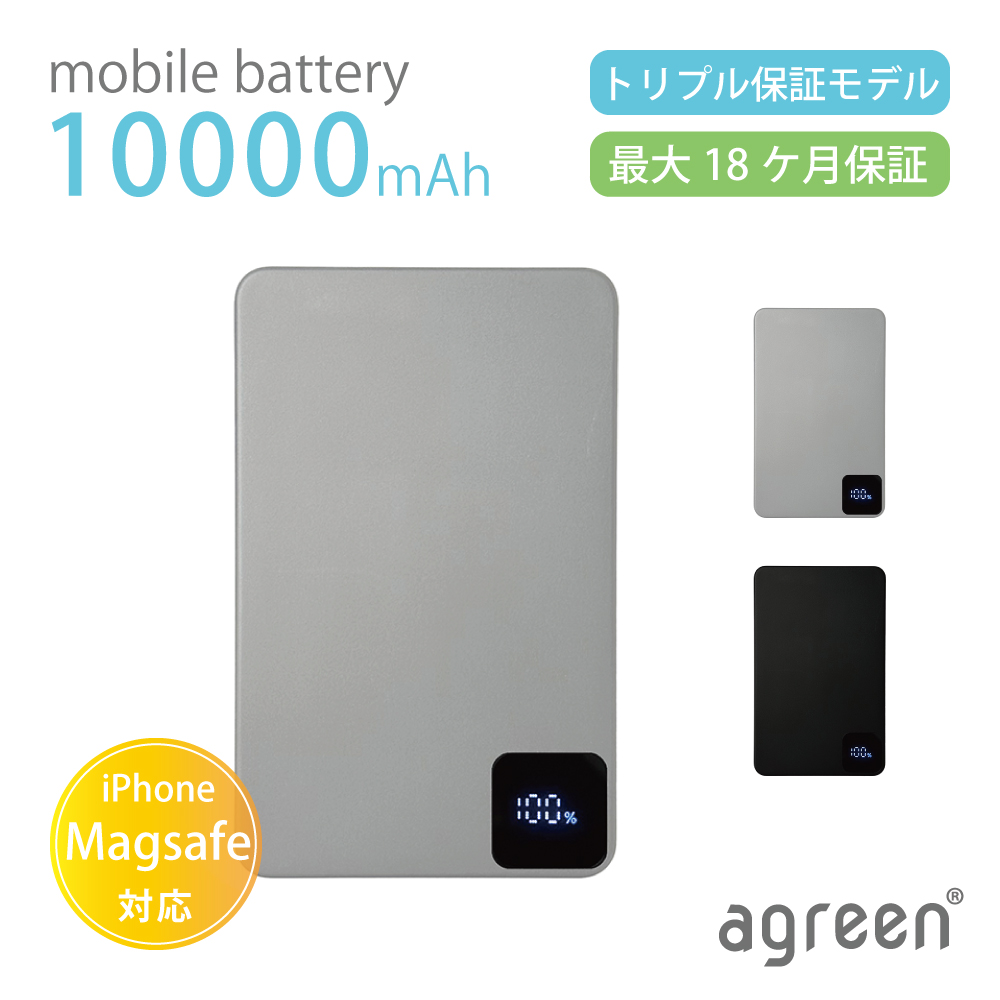 R100AL