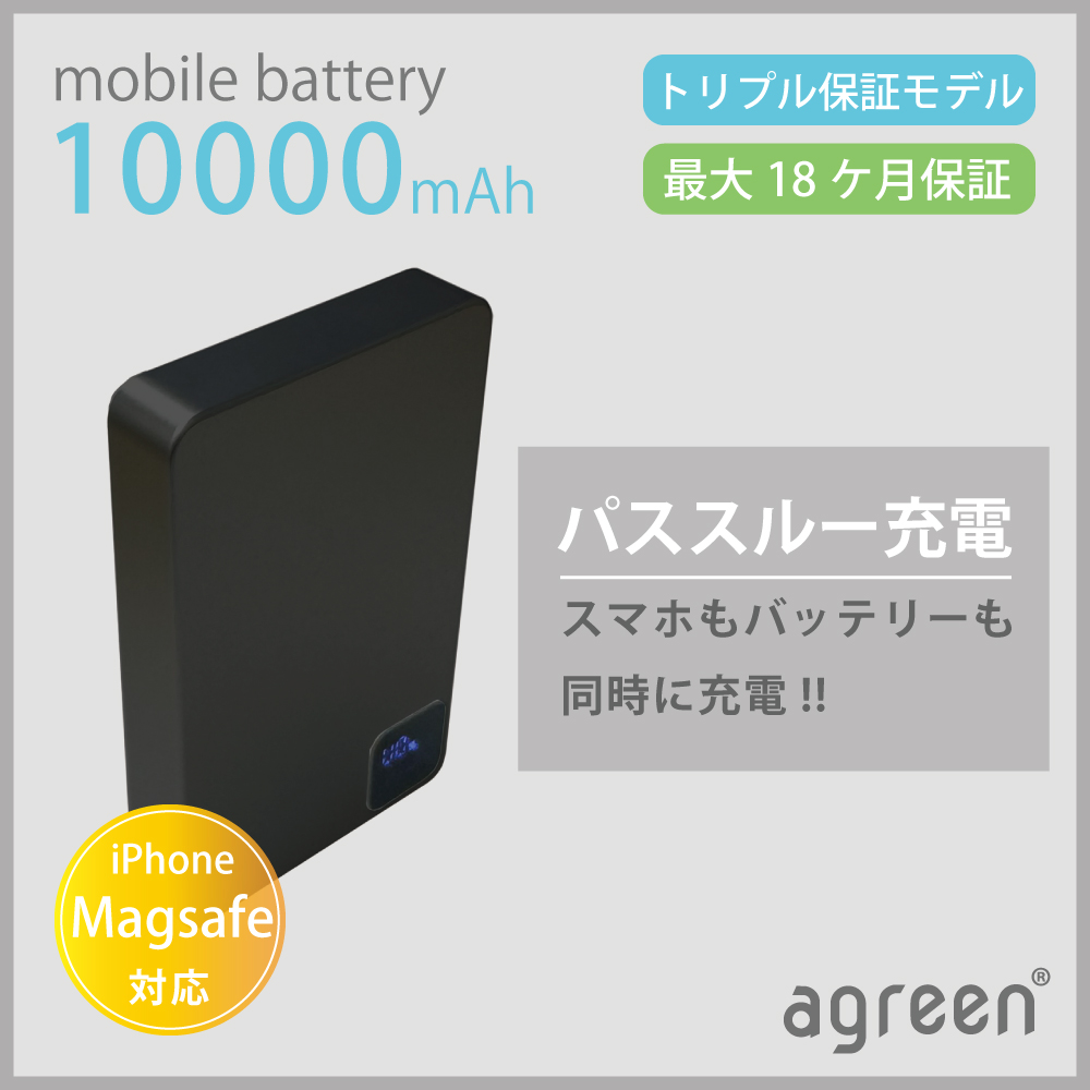 R100AL