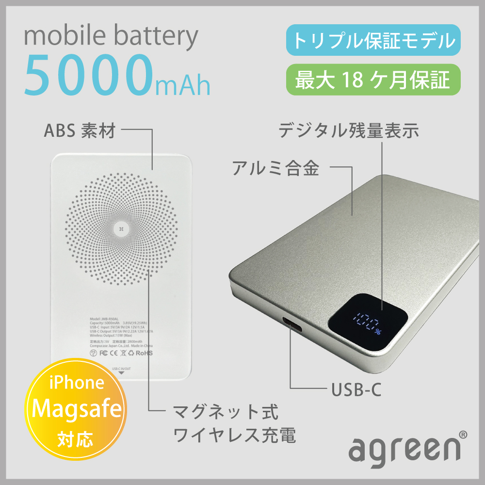 R100AL