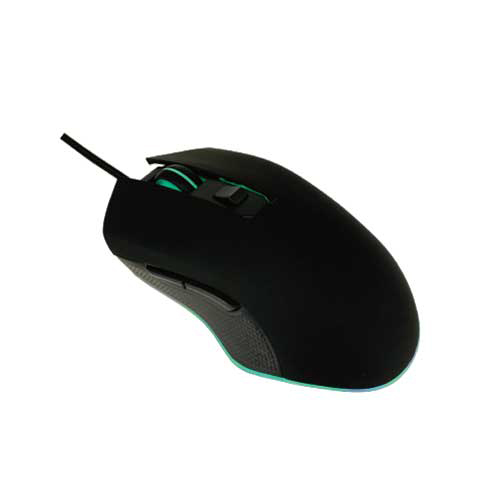 GZ216