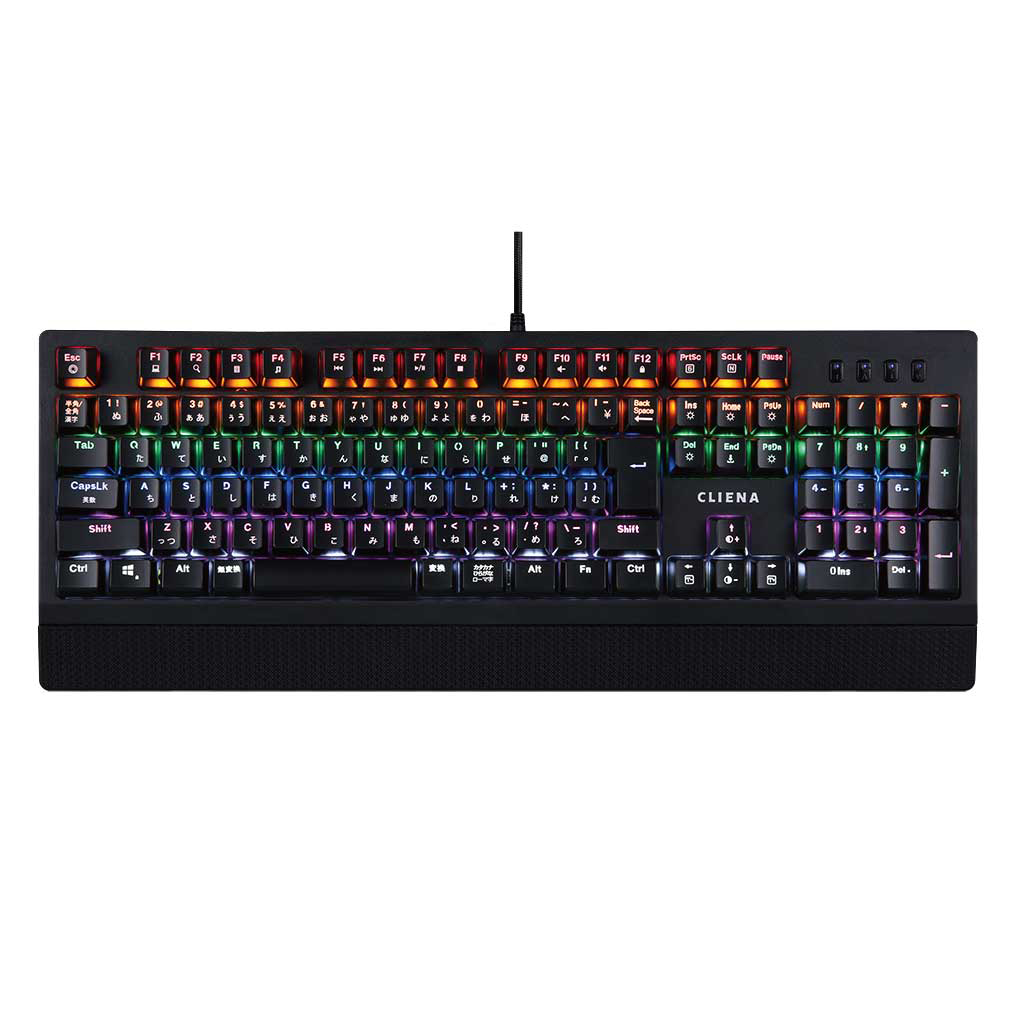 GZ657